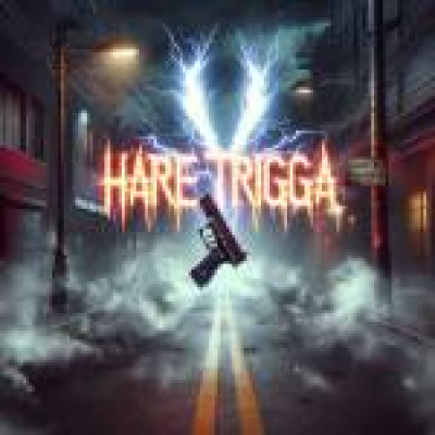 Hare Trigga